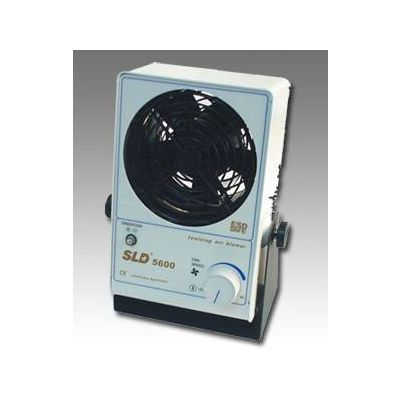 Sell Ionizing Air Blower SLD 5600 Manufacturer Supplier Exporter