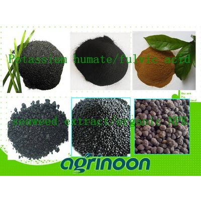 Compound Fertilizer Npk Fertilizer General Fertilizer Trade Leads