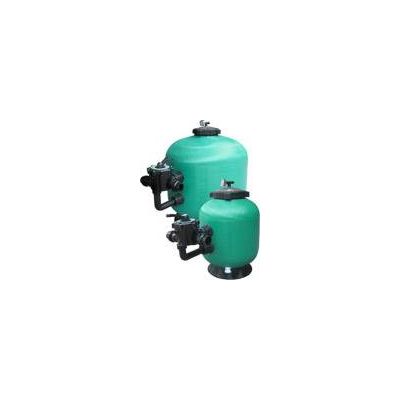 Sand Filter Pool Filter Swimming Pool Equipment Trade Leads