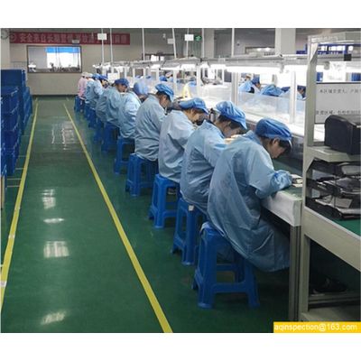 Inspection Service Quality Control Factory Audit Trade Leads Asia