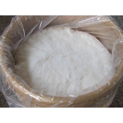 Sorbitol Powder Liquid 70 Sweetener Food Grade Sorbitol Additive