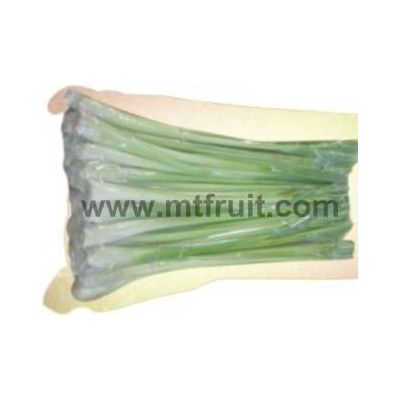 Frozen Vegetables From Vietnam Mt Fruit