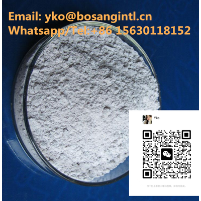 High Quality White Or Colorless Crystal Powder Itaconic Acid Cas