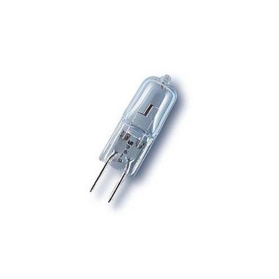 Osram 64445U 24v 50w Capsule FASTlite Electric Marketing