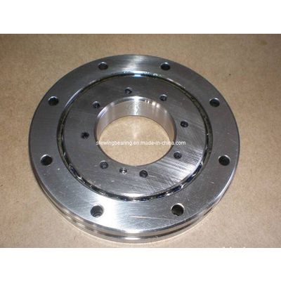 Thk Ru Series Crossed Roller Bearing Xuzhou Wanda Slewing Bearing Co