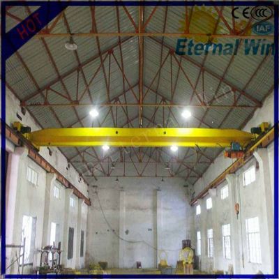 Overhead Crane Overhead Crane Overhead Crnae Henan Eternal Win