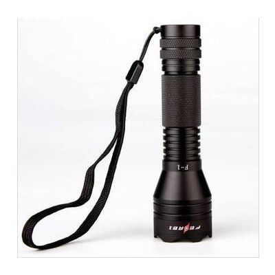 Led Flashlights High Quality Competitive Price Shenzhen Ferei