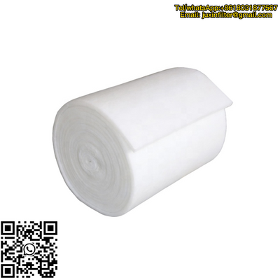 Synthetic Filter Media G G G F F F F F Air Filter Material