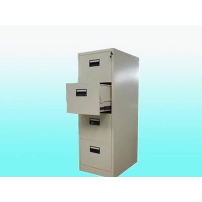 Vertical Drawer File Cabinet LUOYANG JUCHI TRADING CO LTD