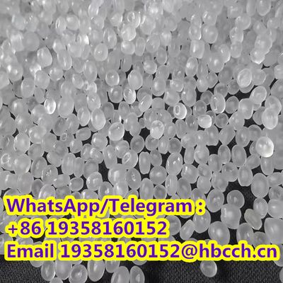 Plastic Particle Pvc Pp Hdpe Ldpe Pla Pet Lldpe Eva Abs Gpps Hebei