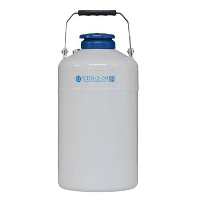 Liquid Nitrogen Container Ugaiya Bio Sciences Co Ltd