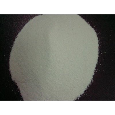 TriCalcium Phosphate TCP Feed Grade Shifang Weifeng Chemical Co Ltd