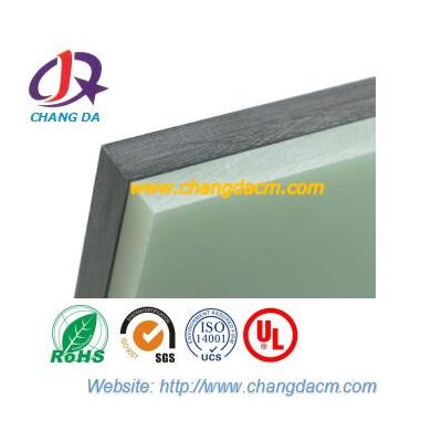 Epoxy Glass Cloth Laminated Sheet EPGC201 EPGC202 EPGC203 EPGC204