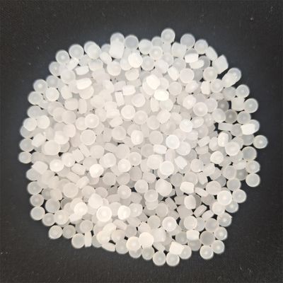 Polyvinylidene Fluoride Pvdf Resin Pellet Pvdf Powder Hd For Tube