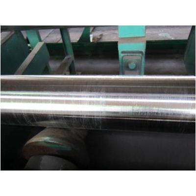 Stainless Steel Round Bar Stainless Steel Round Rod SS Round Bar