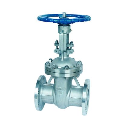 Gate Valves Zhongquan Group Zhejiang Valve CO LTD