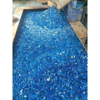 Hdpe Blue Drum Scrap Hdpe Drum Scrap Hdpe Blue Drum Regrind Hdpe