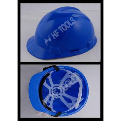 Ce En Approved V Gard Safety Helmet Jinhua Hengfa Tools