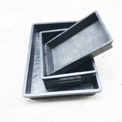 Spill Containment Tray Suzhou Hopetopway New Material Co Ltd