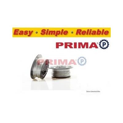 Rebar Tie Wire Tw Prima Holding Limited