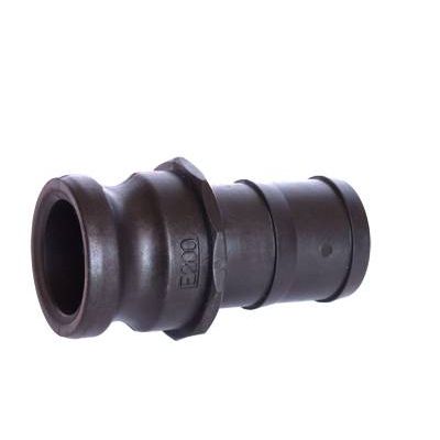 Polypropylene Camlock Coupling Fuzhou Huaxing Hardware Co Ltd