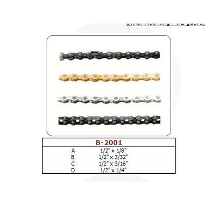 bicycle chain/bicycle parts