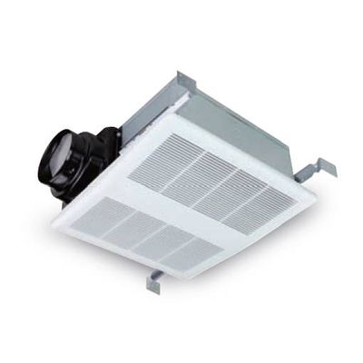 Slim line ventilation fan - Ultra shallow ventilation - ETL/HVI 2100/ Energy star approval