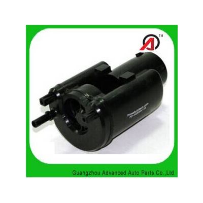 Auto Fuel Filter for Hyundai Fuel Tank Filter (31911-38204)