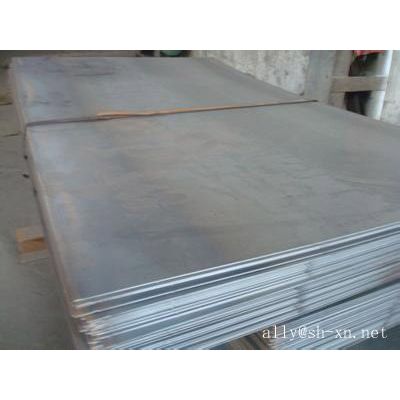 Q345D S355j2 steel plate