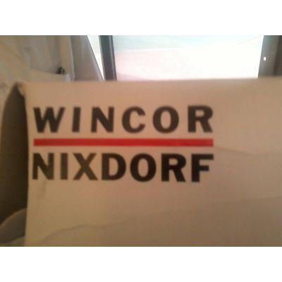 wincor nixdorf 4915 computer ribbons