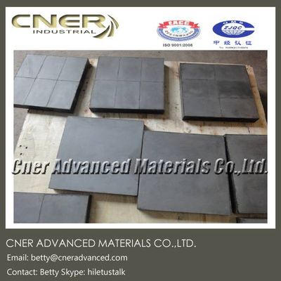 sintered silicon carbide rubber wear resistant panel, wear panel of silicon carbide rubber
