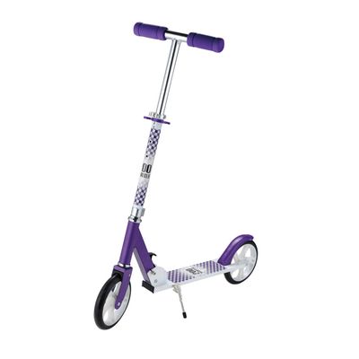 Adult Scooter with 200mm PU wheel