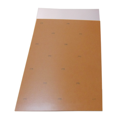 Epoxy Sheet Bakelite Sheet Phenolic Cotton Cloth Trade Leads Wuxi Chifeng Metal Products Co Ltd