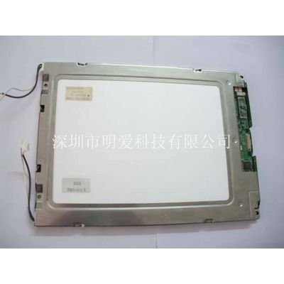 Supply SHARP LCD LQ10D41 LQ104S1DG21 LQ121S1DG11