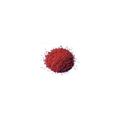 supply high quality EPDM color granule