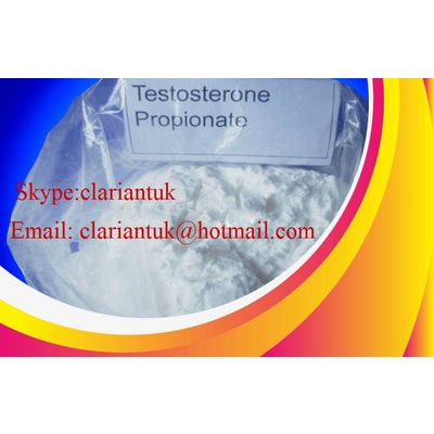 Testosterone Propionate,Test,Testosterone Propionate Test Propionate Testoviron Powder