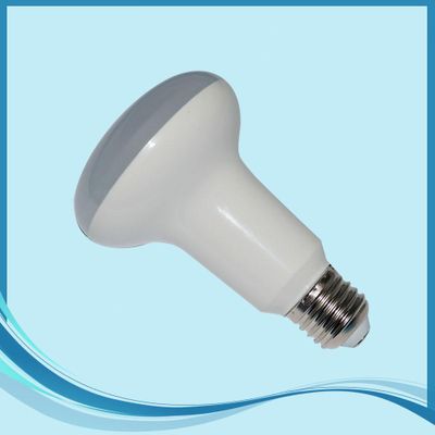 R80 12W LED Bulb Light with CE&RoHS approval
