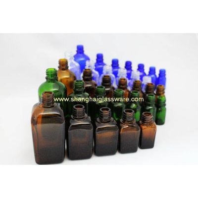 5ml essential oil bottles