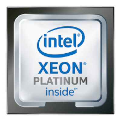 Intel Xeon Platinum 8280L & XILINX Chips and Semiconductors