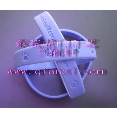 silicone wrist watchband,Silicone Wrist Band,silica gel bangle,Silicone Bracelets