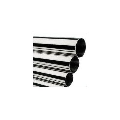 Stainless steel pipe TP304, TP304L, TP316, TP316L, TP321, TP904, TP430, TP317,TP310S or equival