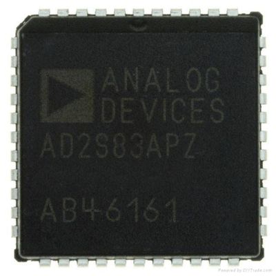 Analog Devices Inc. ADI