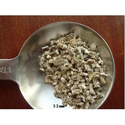 buy vermiculite under excellent quality and reasoniable price