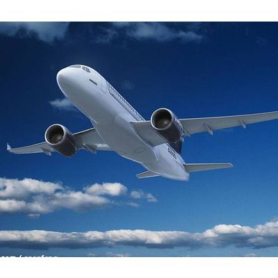 Air Transportation with quickly , safety and competitive price