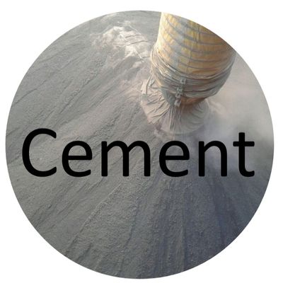 CEM II 42,5 Cement turkey