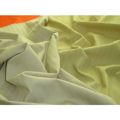 striped cotton fabric percale fabric