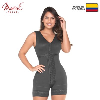 Colombian Compression garments high quality products