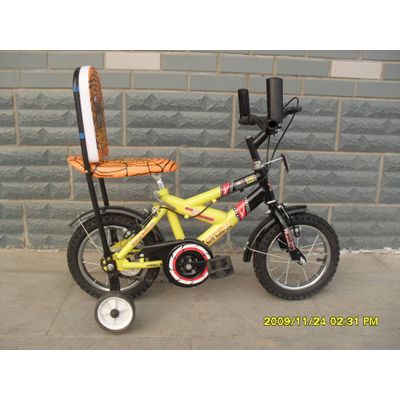 12inch 16inch 20inch Children bicycle /kid bike bicycle /bmx bike/child bike/baby bike