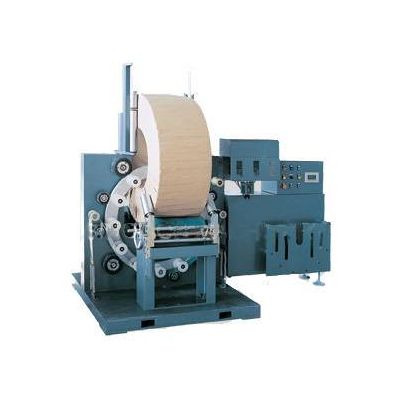 H1000L Ring type wrapper