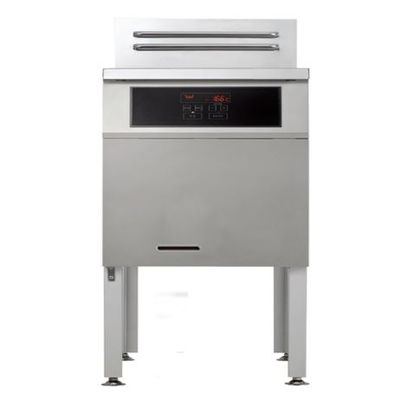 Commercial Gas Fryer PGF-30